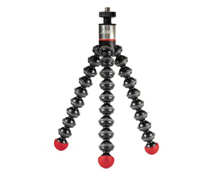 Akcesoria Foto JOBY GorillaPod Magnetic 325